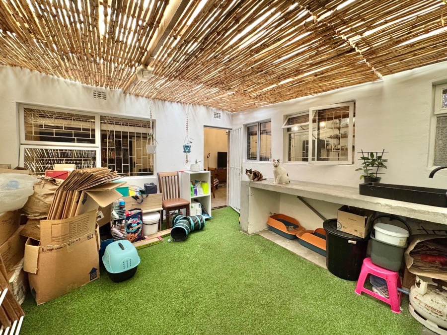 3 Bedroom Property for Sale in Woodstock Western Cape